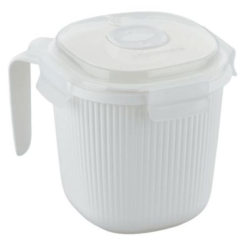 Accessoires pour micro-ondes - Haier - CMMSW8002