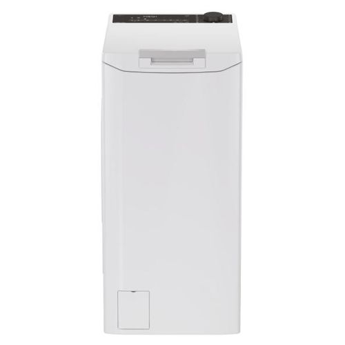 Lave-linge top Lave-linge top - Haier T Série 7 Blanc - THASN476TM5-S