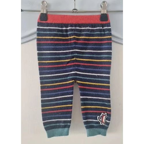 Pantalon Du Pareil Au Même, Taille 3 Mois