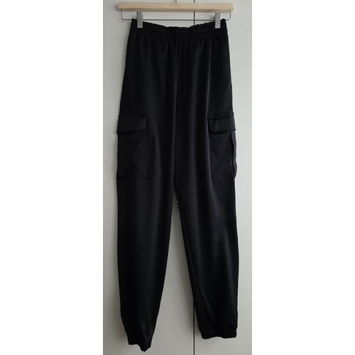 Pantalon H&M Divided, Taille 38