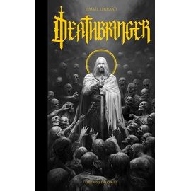 Deathbringer