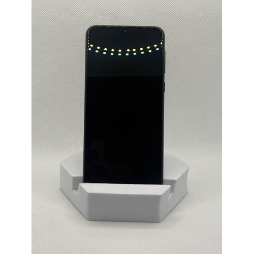 Huawei Nova 5 Pro 8/256 Go Noir