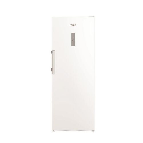 Whirlpool - Congélateur armoire 70cm 404l no frost WHFF6403W4E