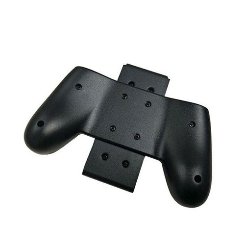 Support De Poignée Confortable Pour Nintendo Switch 2 Manettes Joy-Con Accessoires De Jeu