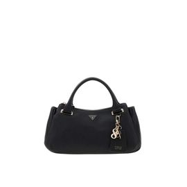 Guess Sac Bandoulière Anadela 3 Comp Satch Black BG966406