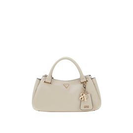 Guess Sac Bandoulière Anadela 3 Comp Satch Light Taupe BG966406