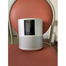 Vends enceinte Bose speaker 500. Prix 280€
