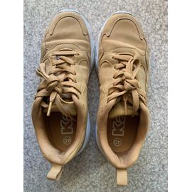 Basket Homme Kappa - 40