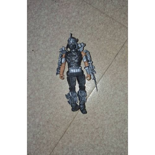 Figurine Tortue Ninja