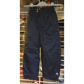 Pantalon De Randonnée Quechua Taille 40 Pour Homme - Noir, Régulier, Léger Et Pratique