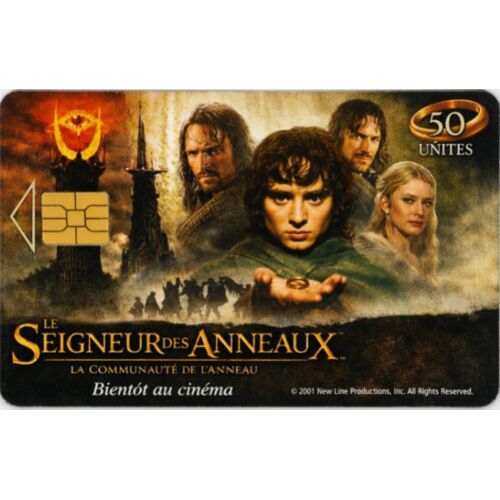 Cartes Téléphoniques Année 1990, Prix Discutable, Aucun Échange Possible,Corialement