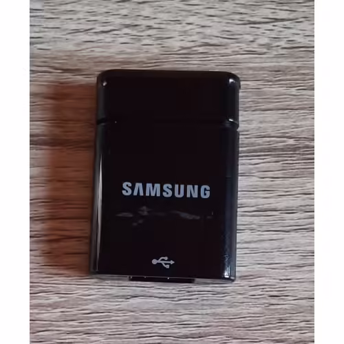 Adaptateur USB pour Tablette Samsung Galaxy Tab 2