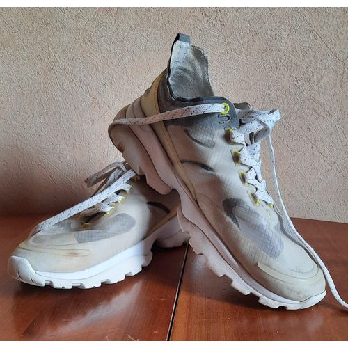 Baskets Homme, Zara, Pointure 40