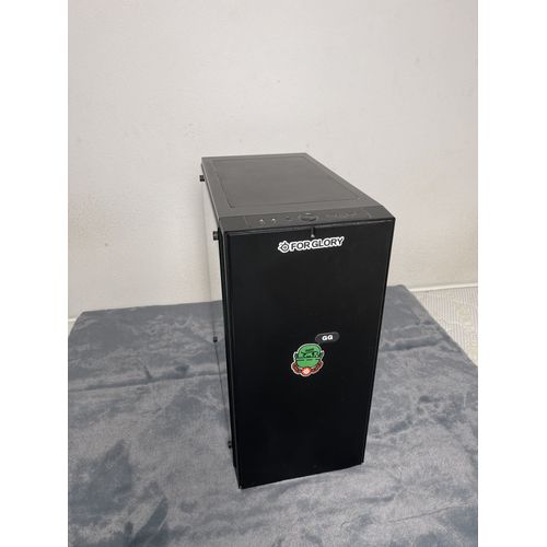 Tour Gaming Fractal Design RTX 2070 SUPER