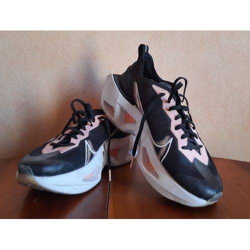 Baskets Nike Wmns Zoomx Vista Grind Off, 42