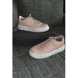 Nike Air Force Rose - 40