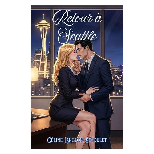 Retour À Seattle