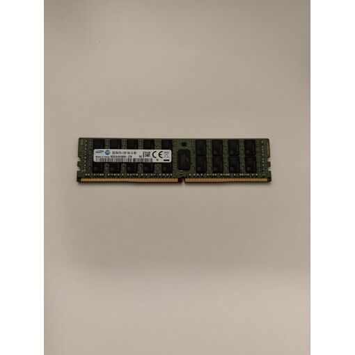 Mémoire RAM CRUCIAL DDR3L 8 Go - Pour PC Portable, 1600 MHz, SODIMM 204 Broches