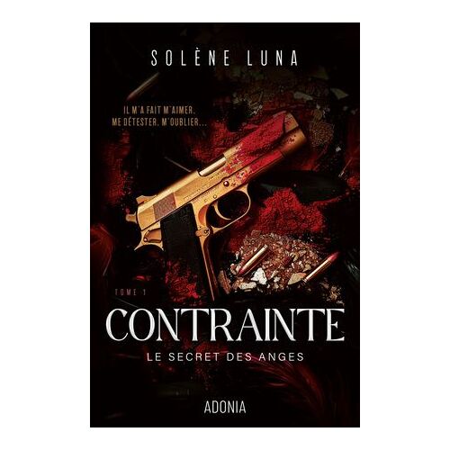 Contrainte