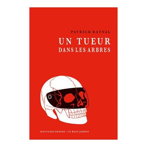 Un Tueur Dans Les Arbres