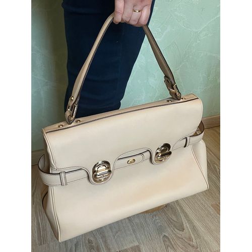 Sac Lancel L Angèle 