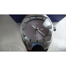 Montre Festina