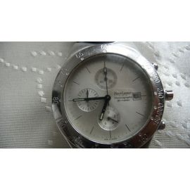 Montre Pierre Lannier Homme