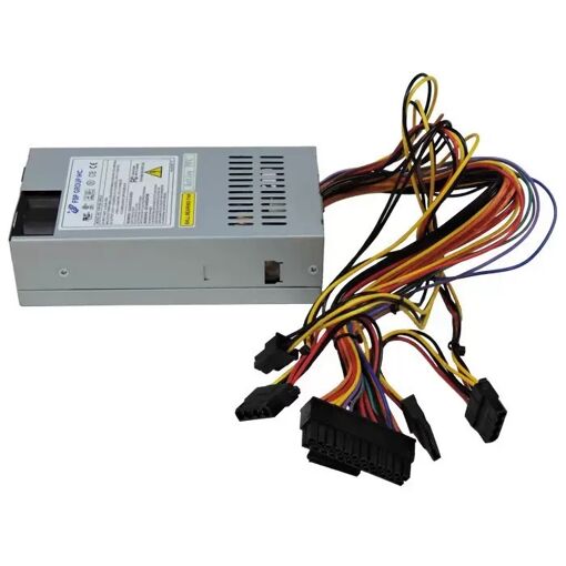Alimentation PC HP 240W CFH0240EWWB Pour SFF 6200/6300/8200/8300 - Occasion Fonctionnelle