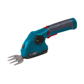 Taille-haie et cisaille à gazon sans fil 2 en 1 Könner & Söhnen KS SHT-8V