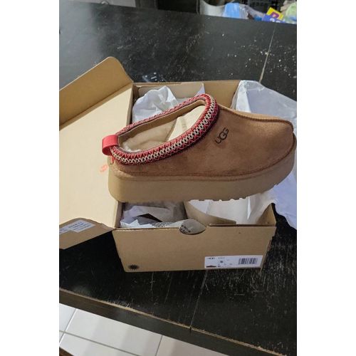 Ugg Taz Ii - 37