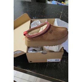 Ugg Taz Ii - 37