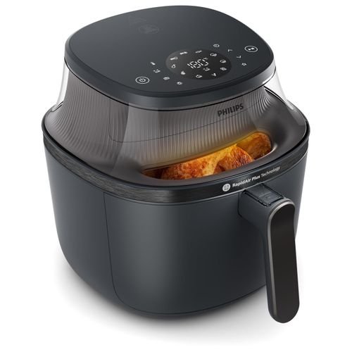 Philips 3000 series Airfryer série 3000 6,2 l