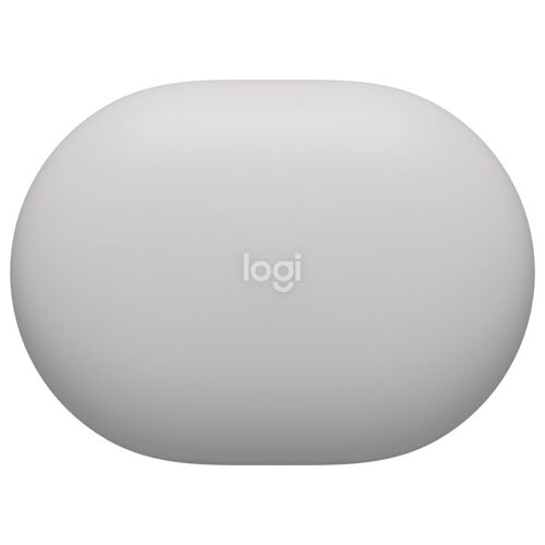Logitech Spot capteur environnemental de maison intelligente Sans fil