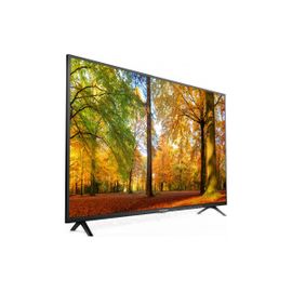 TV HD Thompson 81cm