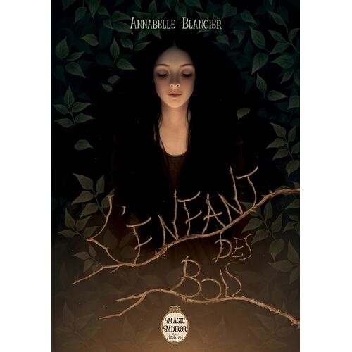L'enfant Des Bois