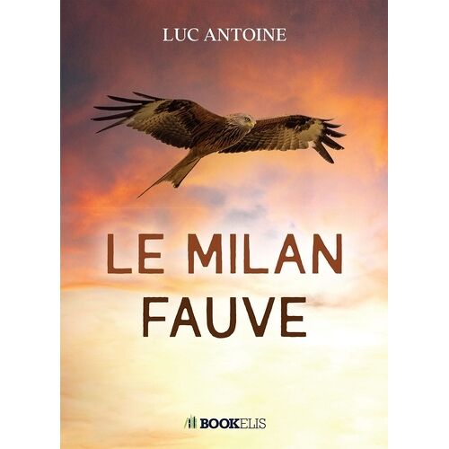 Le Milan Fauve