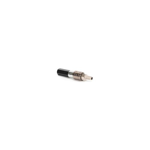 F Machine Adaptateur F-Machine Pour Vac-U-Lock