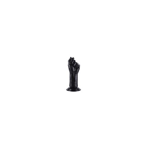 Hidden Desire Plug Poing Fist Fucker 20 X 8.5cm