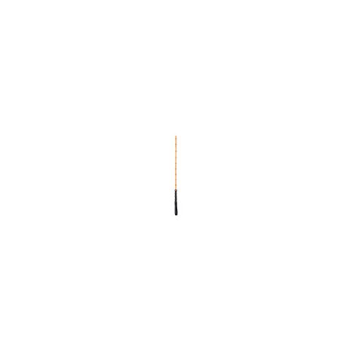 Bdsmaster Baguette Sm Wizwand 59cm Noir