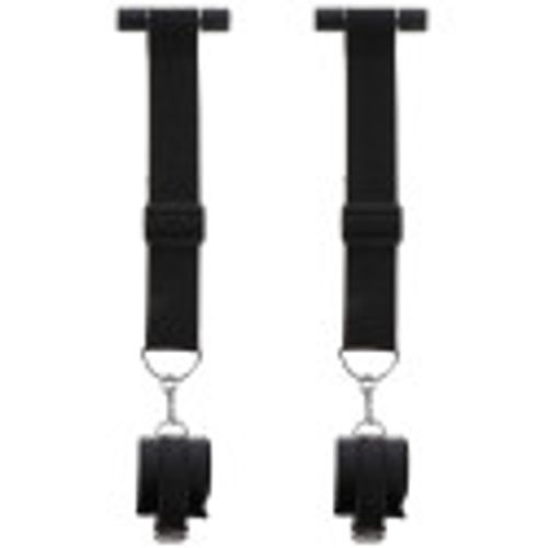 Taboom Menottes De Poignets Pour Porte Door Bar Wrist Taboom