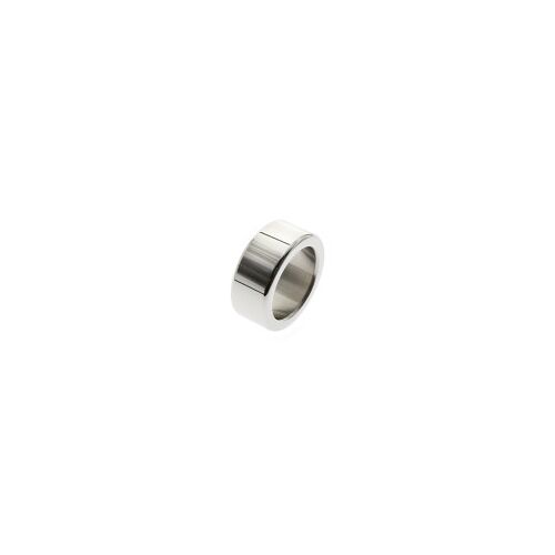 Fukr Anneau De Gland Extra Heavy Duty 15mm