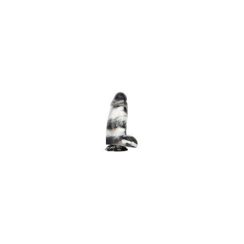 F*Ck My Color Gode Xl Cockest 17 X 7cm