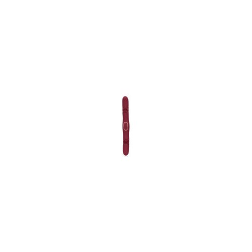 Loveline Double Gode Va-Et-Vient Thrustie 14 X 3.5cm