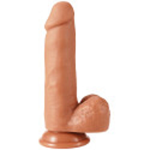 Hidden Desire Gode Inferno Karlo 13 X 4cm