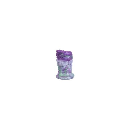 Suckmetoys Masturbateur Nok-Nok Violet