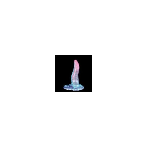 Unicorny Gode Wormytak 18 X 5.5cm