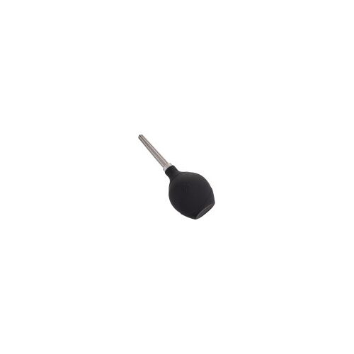 Cleanhole Poire Sevanda 11.5 X 1.7 Cm - Contenance 450ml