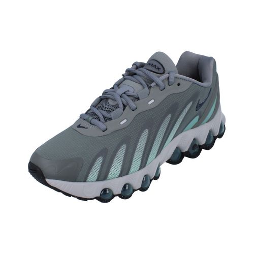 Baskets Nike Air Max Dn8 Cool Grey/ Black Cannon Lt Smoke Grey Eur