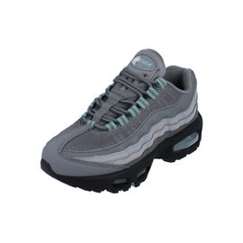 Nike Air Max 95 Gs Trainers Im6032 084