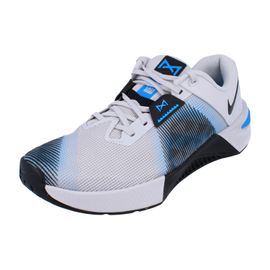 Nike Metcon 10 Hommes Trainers Hj1875 004